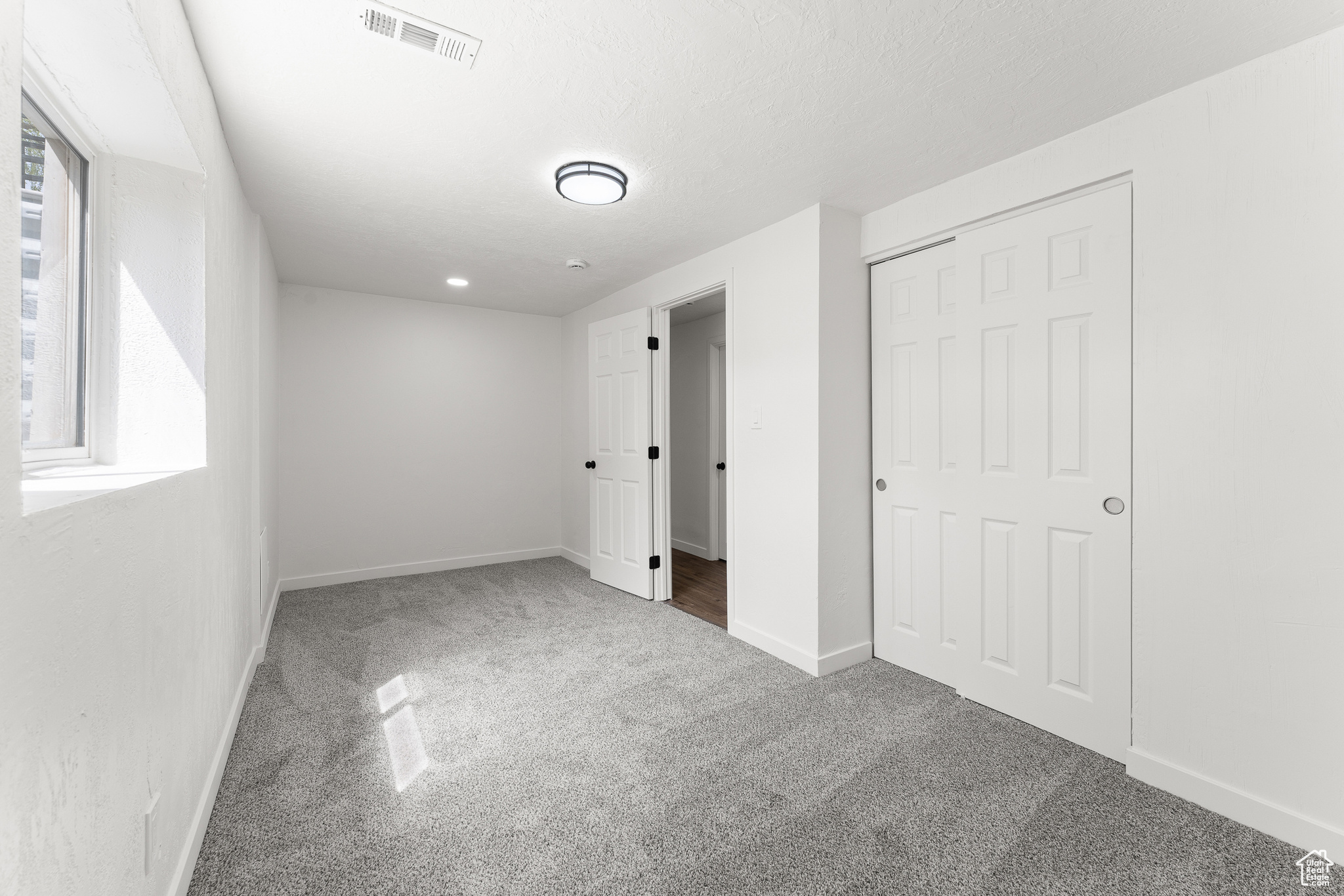7322 W Miriam Way, Magna, Utah image 15