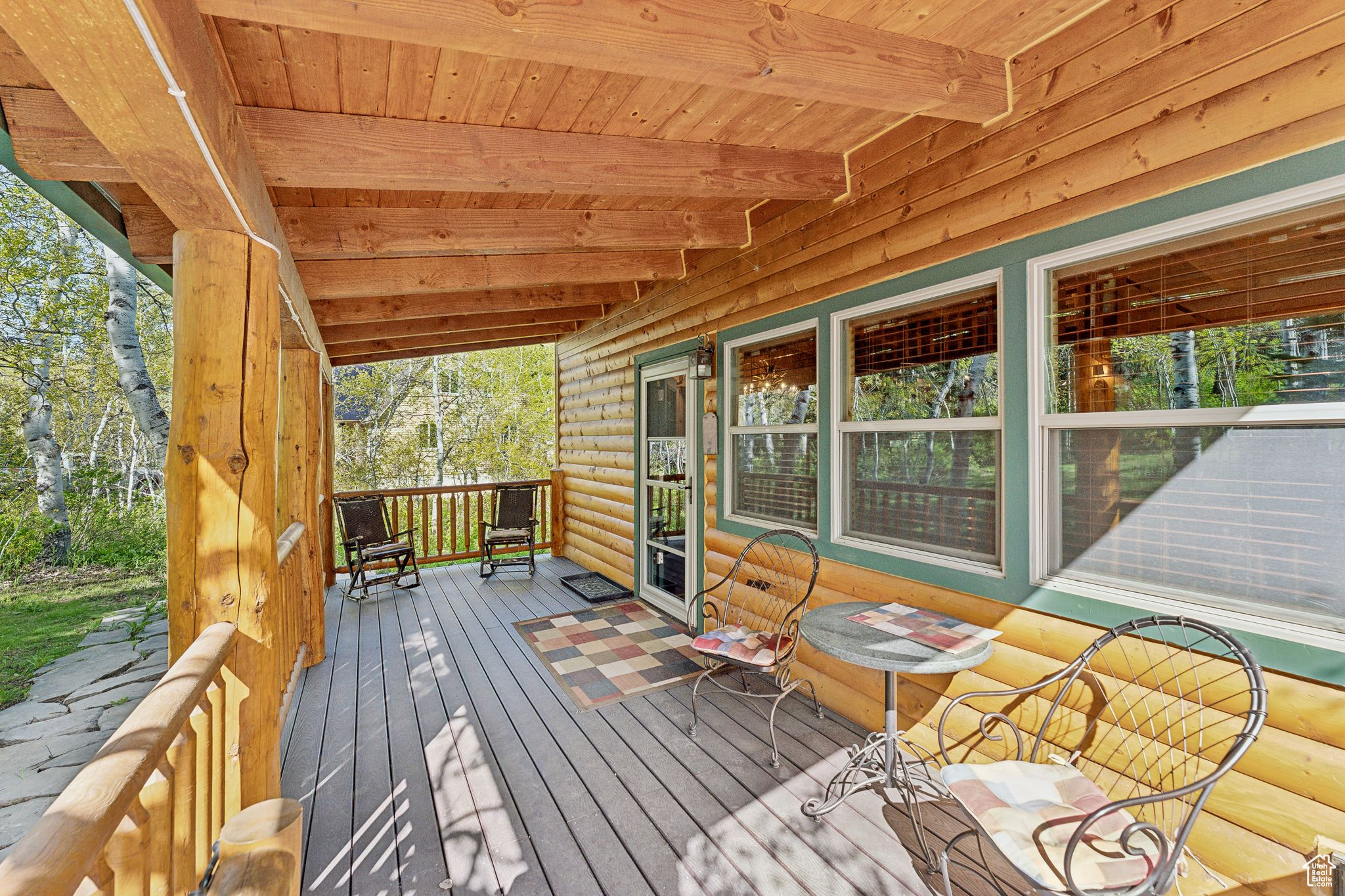 PINE MOUNTAIN - Residential