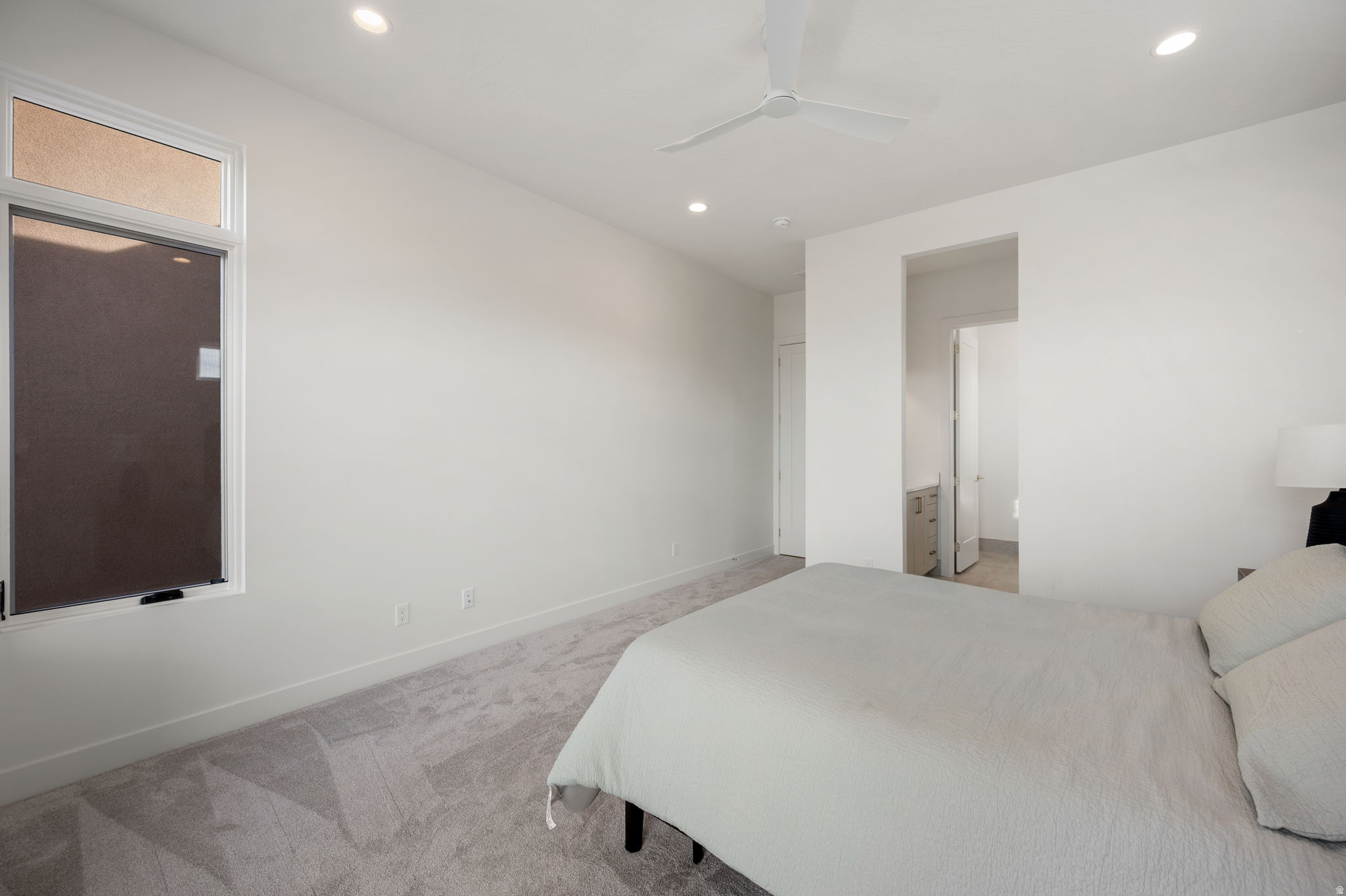 TUWEAP POINT - Residential