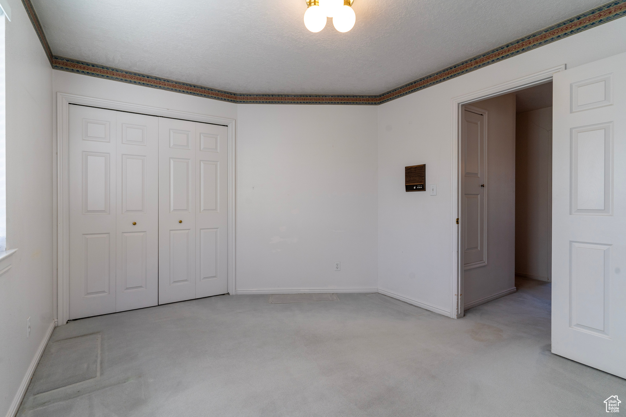 1108 E 2620, Provo, Utah image 35