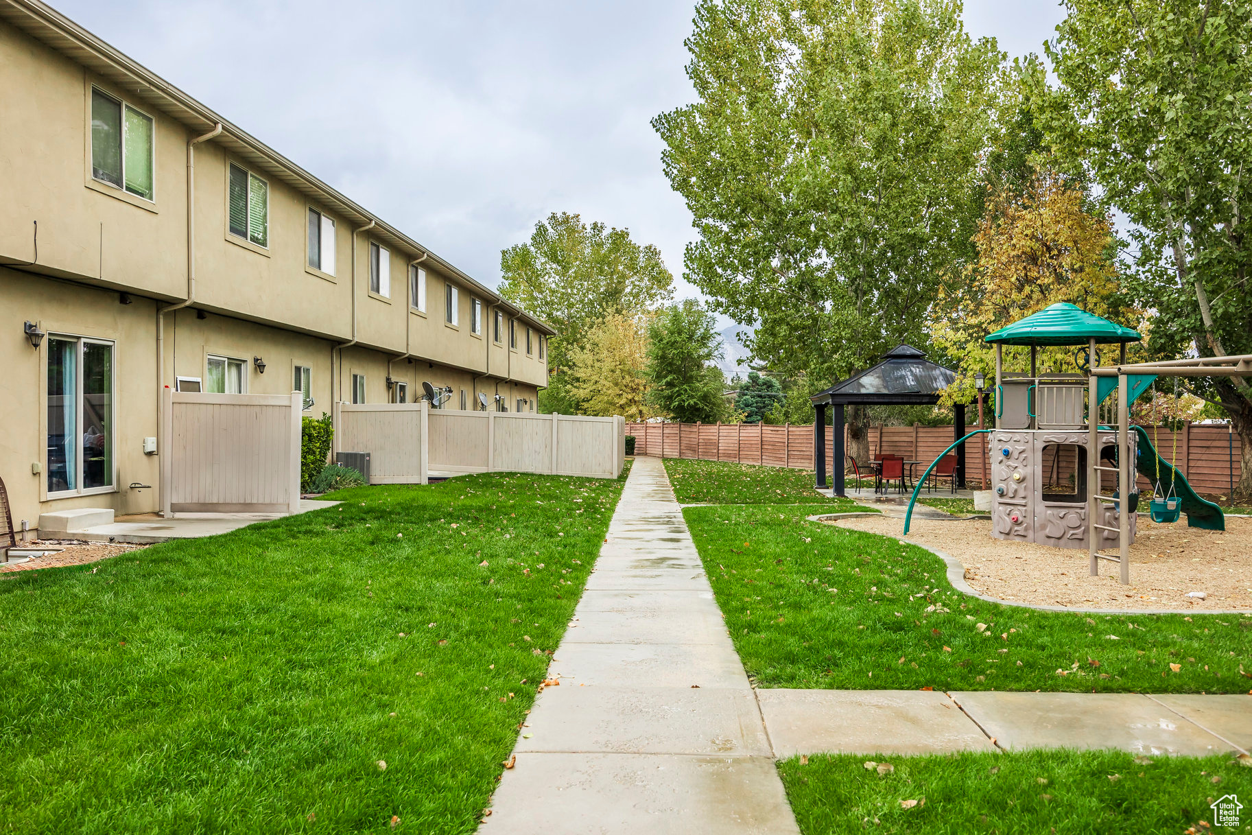 264 E Ailee Ln, Salt Lake City, Utah image 30