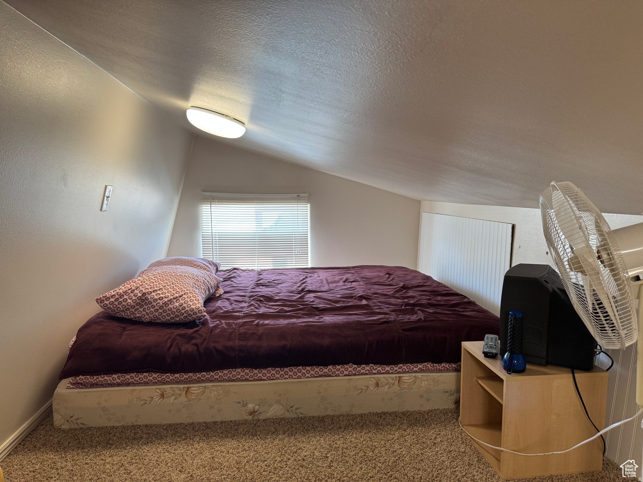 DIXIE DOWNS RV RESORT 1 - Residential