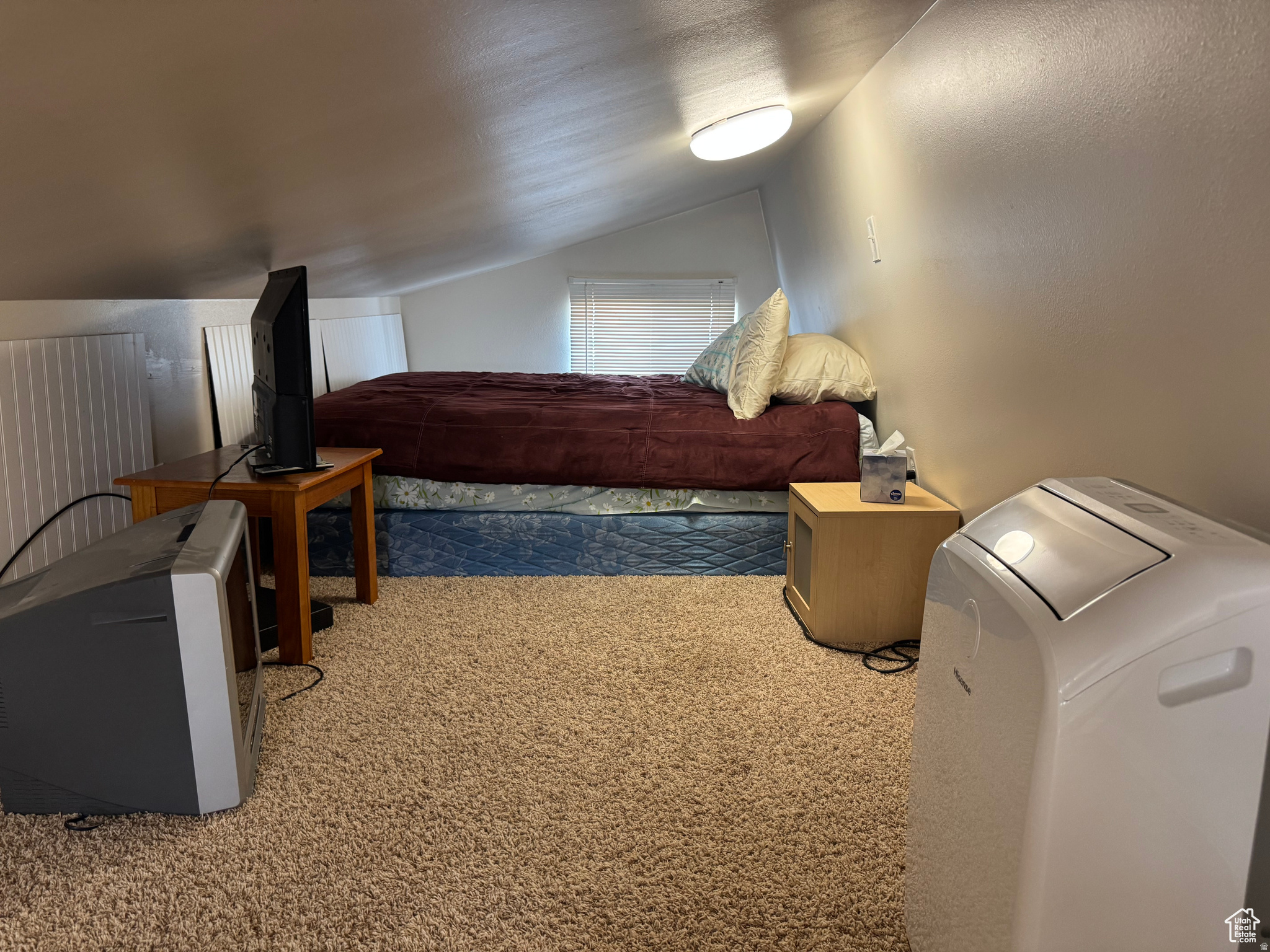 DIXIE DOWNS RV RESORT 1 - Residential