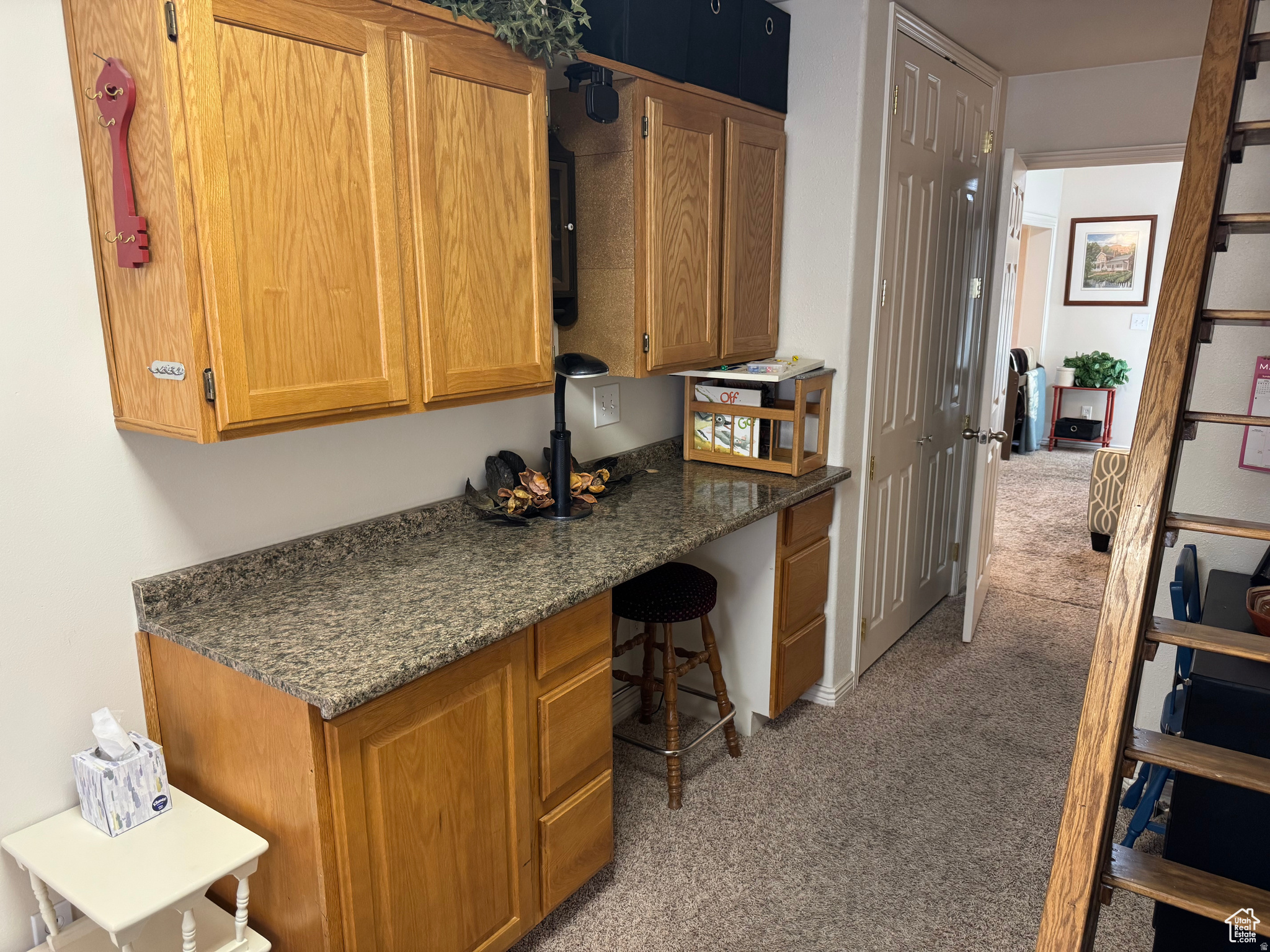 DIXIE DOWNS RV RESORT 1 - Residential