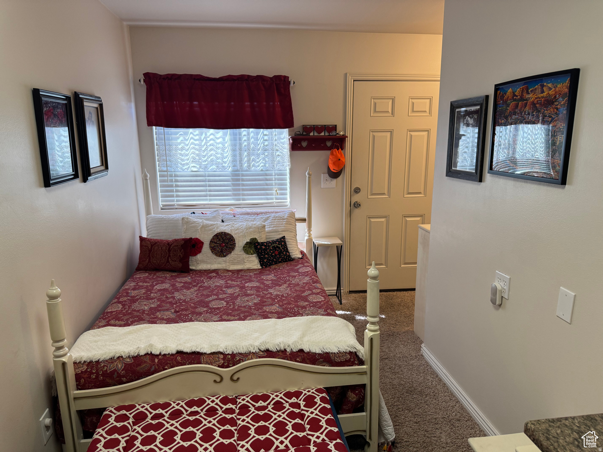 DIXIE DOWNS RV RESORT 1 - Residential