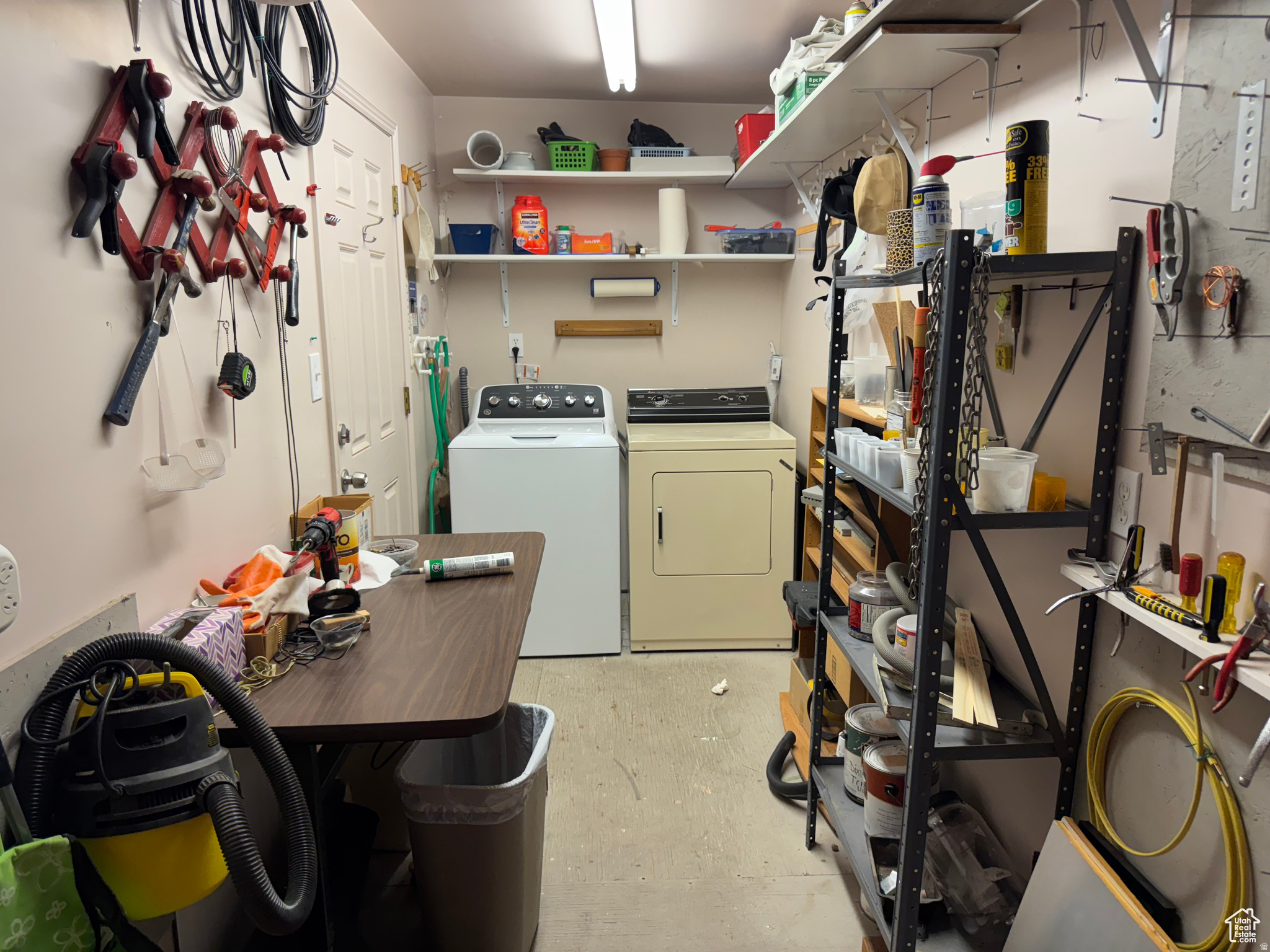 DIXIE DOWNS RV RESORT 1 - Residential