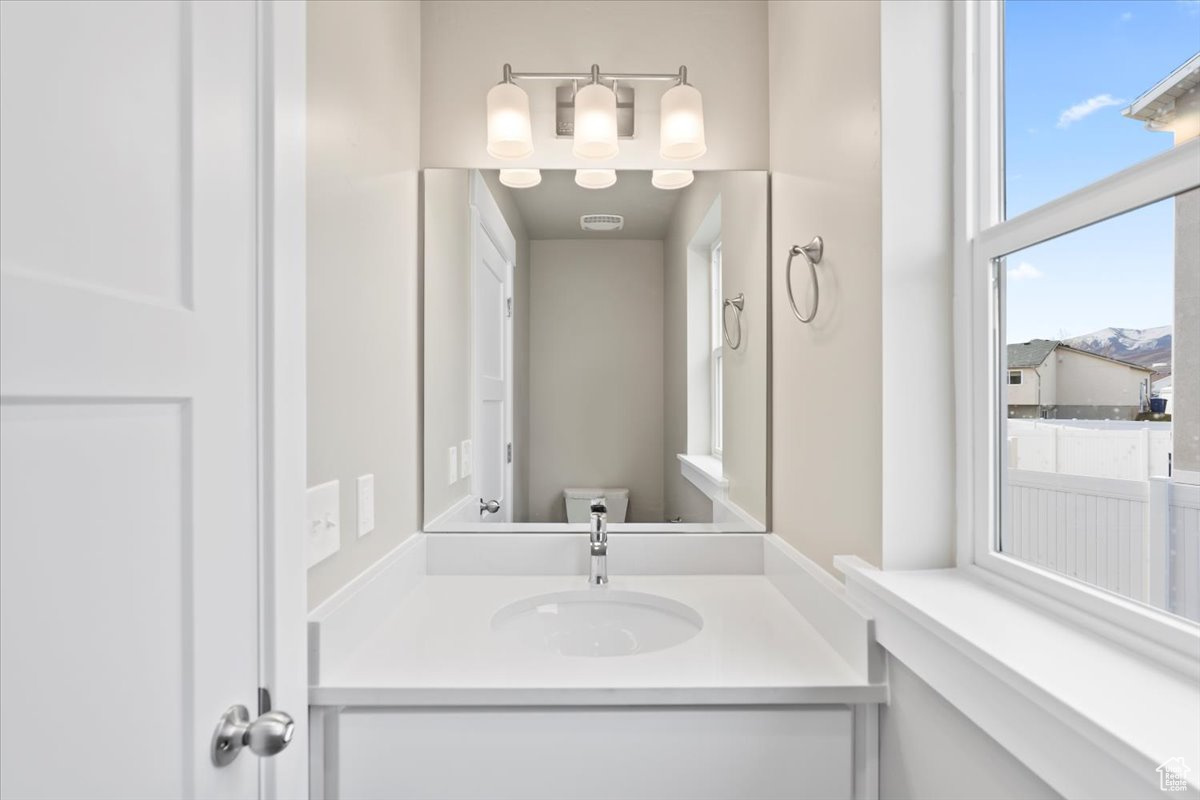 7224 W San Harbor Ln #329, Magna, Utah image 17