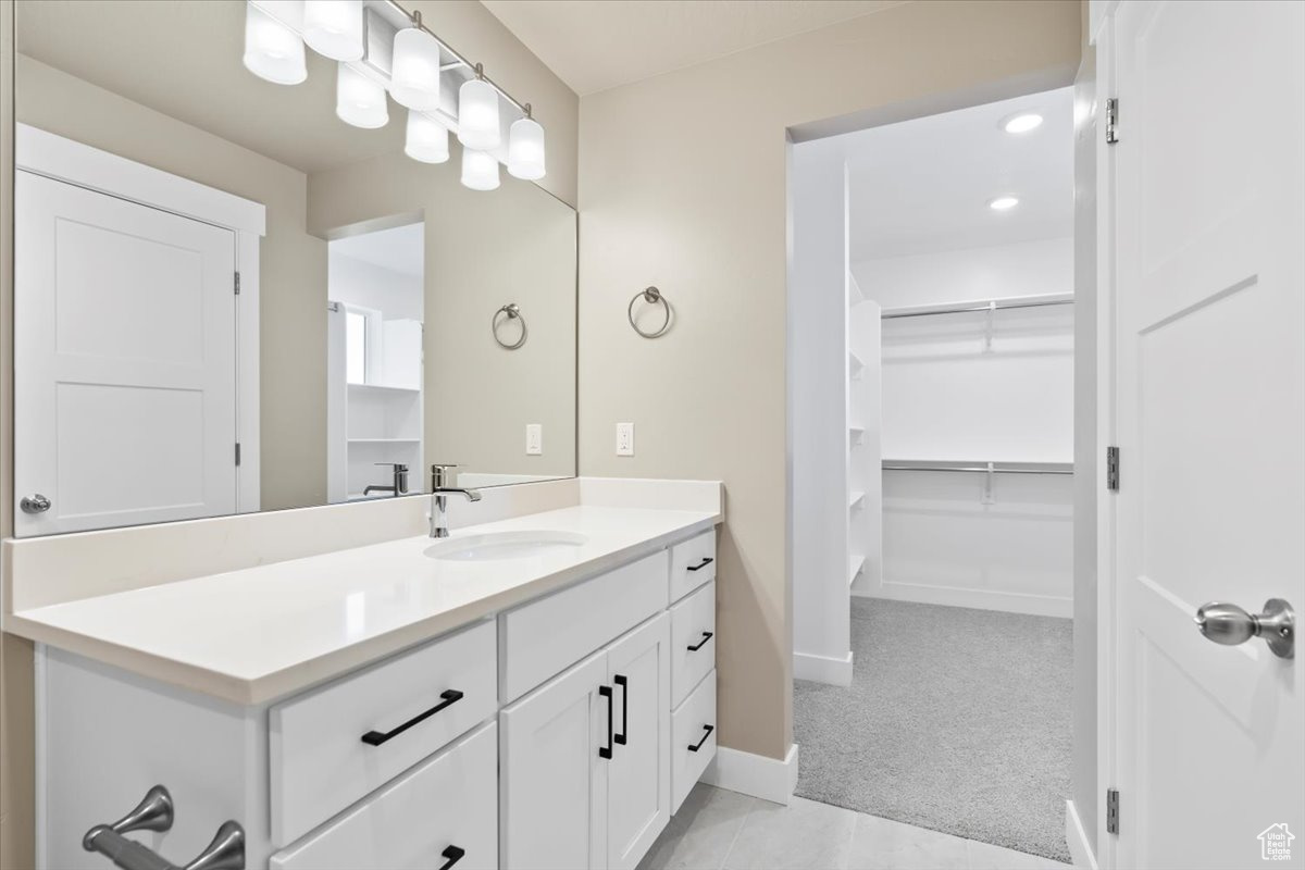 7224 W San Harbor Ln #329, Magna, Utah image 10
