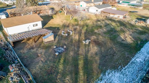 Tiny photo for 5995 W 9600 N, Highland, UT 84003 (MLS # 2132024)