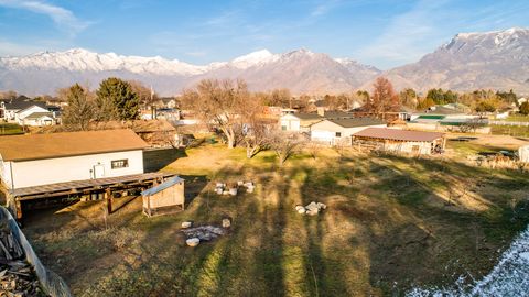 Tiny photo for 5995 W 9600 N, Highland, UT 84003 (MLS # 2132024)