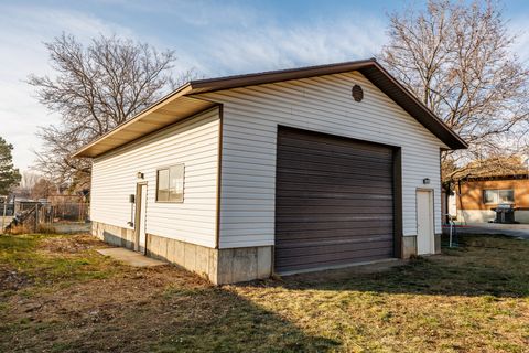 Tiny photo for 5995 W 9600 N, Highland, UT 84003 (MLS # 2132024)