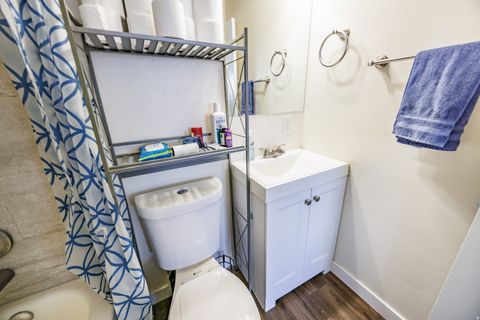 Tiny photo for 5995 W 9600 N, Highland, UT 84003 (MLS # 2132024)