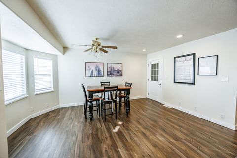 Tiny photo for 5995 W 9600 N, Highland, UT 84003 (MLS # 2132024)