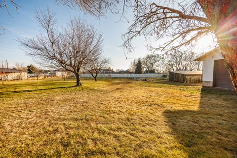 Tiny photo for 5995 W 9600 N, Highland, UT 84003 (MLS # 2132024)