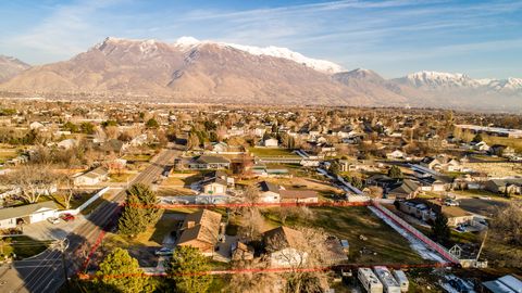 Tiny photo for 5995 W 9600 N, Highland, UT 84003 (MLS # 2132024)