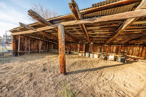 Tiny photo for 5995 W 9600 N, Highland, UT 84003 (MLS # 2132024)