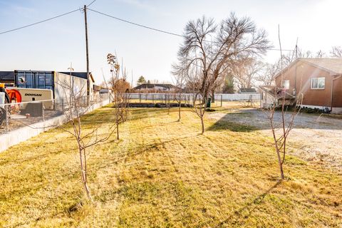 Tiny photo for 5995 W 9600 N, Highland, UT 84003 (MLS # 2132024)