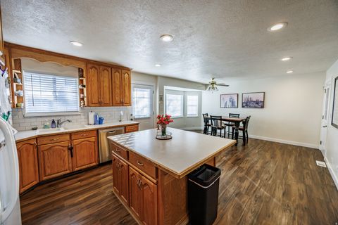 Tiny photo for 5995 W 9600 N, Highland, UT 84003 (MLS # 2132024)