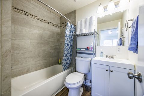 Tiny photo for 5995 W 9600 N, Highland, UT 84003 (MLS # 2132024)