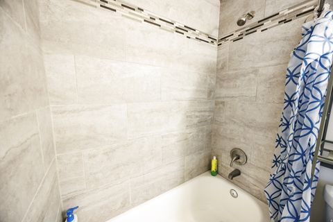 Tiny photo for 5995 W 9600 N, Highland, UT 84003 (MLS # 2132024)