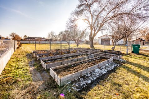 Tiny photo for 5995 W 9600 N, Highland, UT 84003 (MLS # 2132024)