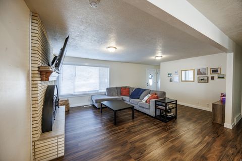 Tiny photo for 5995 W 9600 N, Highland, UT 84003 (MLS # 2132024)