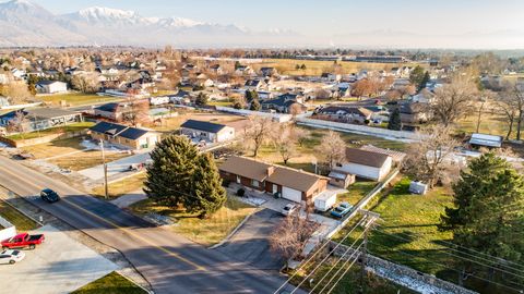 Tiny photo for 5995 W 9600 N, Highland, UT 84003 (MLS # 2132024)