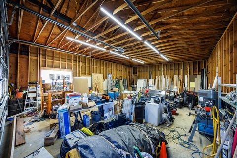 Tiny photo for 5995 W 9600 N, Highland, UT 84003 (MLS # 2132024)