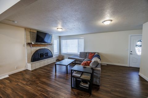 Tiny photo for 5995 W 9600 N, Highland, UT 84003 (MLS # 2132024)