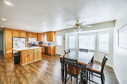 Tiny photo for 5995 W 9600 N, Highland, UT 84003 (MLS # 2132024)