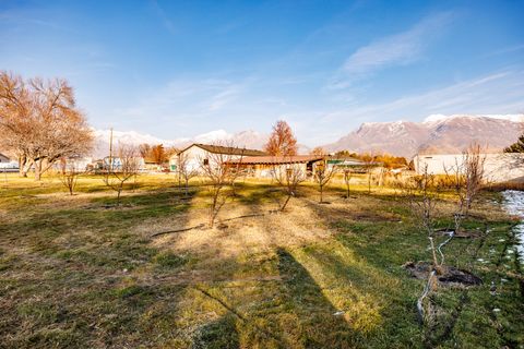 Tiny photo for 5995 W 9600 N, Highland, UT 84003 (MLS # 2132024)