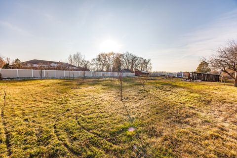 Tiny photo for 5995 W 9600 N, Highland, UT 84003 (MLS # 2132024)