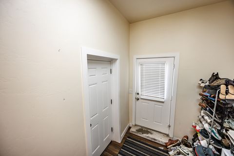 Tiny photo for 5995 W 9600 N, Highland, UT 84003 (MLS # 2132024)