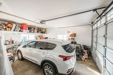 Tiny photo for 5995 W 9600 N, Highland, UT 84003 (MLS # 2132024)