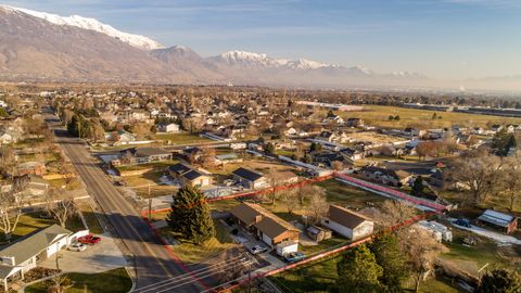 Tiny photo for 5995 W 9600 N, Highland, UT 84003 (MLS # 2132024)