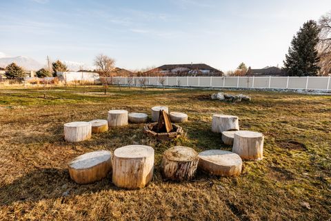 Tiny photo for 5995 W 9600 N, Highland, UT 84003 (MLS # 2132024)