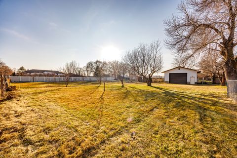 Tiny photo for 5995 W 9600 N, Highland, UT 84003 (MLS # 2132024)