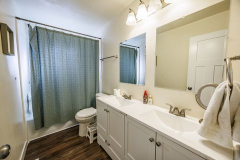 Tiny photo for 5995 W 9600 N, Highland, UT 84003 (MLS # 2132024)