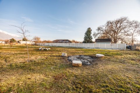 Tiny photo for 5995 W 9600 N, Highland, UT 84003 (MLS # 2132024)
