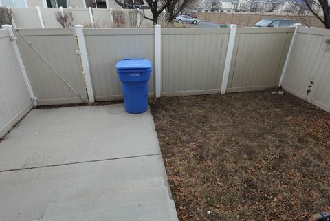 Tiny photo for 62 N 380 W, Orem, UT 84057 (MLS # 2129416)