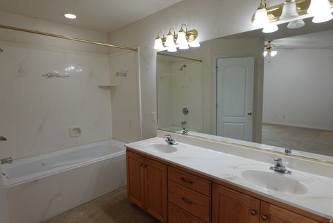 Tiny photo for 62 N 380 W, Orem, UT 84057 (MLS # 2129416)