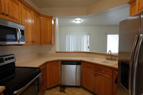 Tiny photo for 62 N 380 W, Orem, UT 84057 (MLS # 2129416)