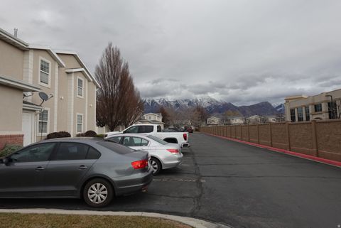 Tiny photo for 62 N 380 W, Orem, UT 84057 (MLS # 2129416)