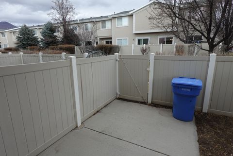Tiny photo for 62 N 380 W, Orem, UT 84057 (MLS # 2129416)