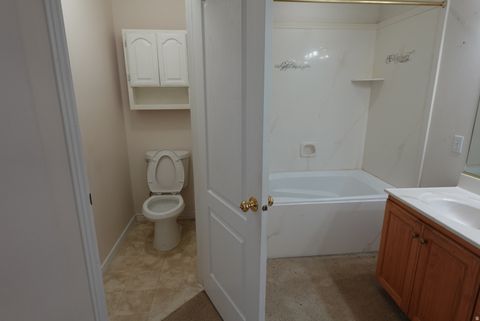 Tiny photo for 62 N 380 W, Orem, UT 84057 (MLS # 2129416)
