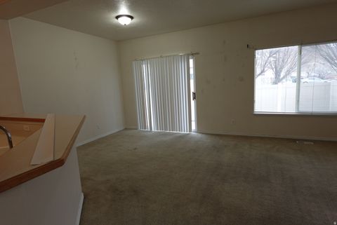 Tiny photo for 62 N 380 W, Orem, UT 84057 (MLS # 2129416)