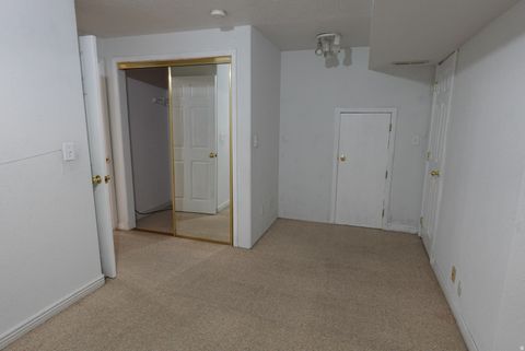 Tiny photo for 62 N 380 W, Orem, UT 84057 (MLS # 2129416)
