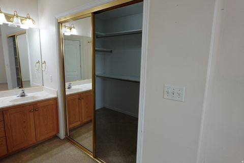 Tiny photo for 62 N 380 W, Orem, UT 84057 (MLS # 2129416)
