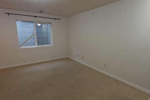 Tiny photo for 62 N 380 W, Orem, UT 84057 (MLS # 2129416)