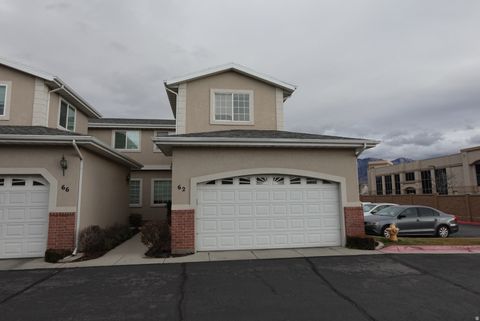 Tiny photo for 62 N 380 W, Orem, UT 84057 (MLS # 2129416)